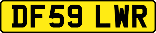 DF59LWR