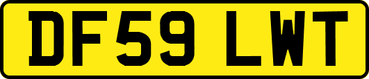 DF59LWT