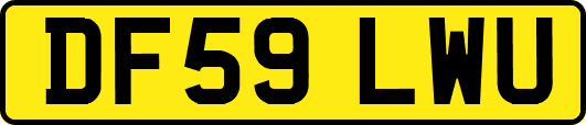 DF59LWU
