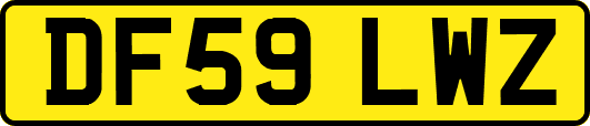 DF59LWZ