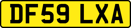 DF59LXA