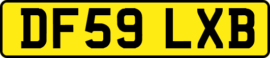 DF59LXB