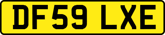 DF59LXE