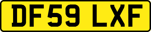 DF59LXF