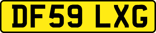 DF59LXG