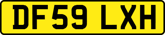 DF59LXH