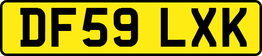 DF59LXK