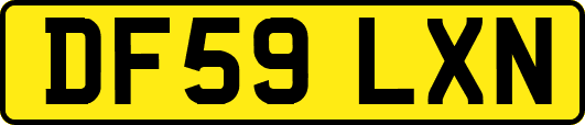 DF59LXN