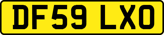 DF59LXO