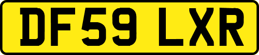 DF59LXR