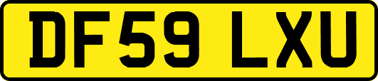 DF59LXU