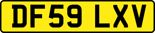DF59LXV