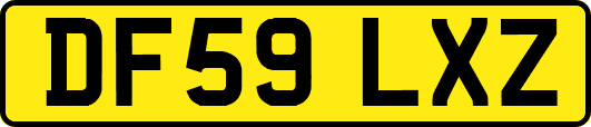 DF59LXZ