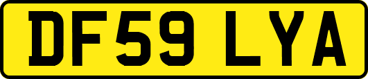 DF59LYA