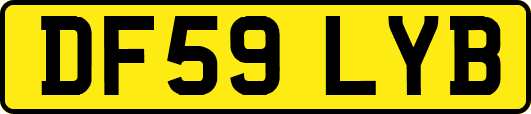 DF59LYB