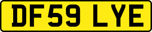 DF59LYE