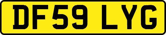 DF59LYG