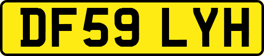 DF59LYH