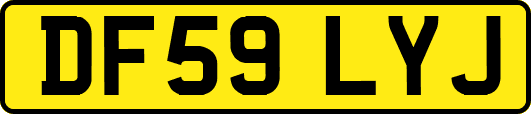 DF59LYJ