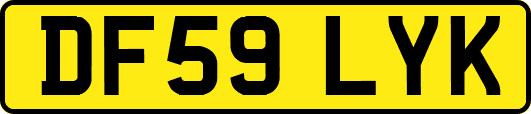 DF59LYK