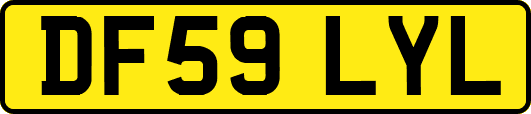 DF59LYL