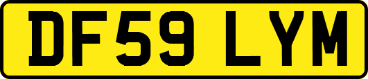 DF59LYM