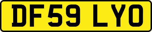 DF59LYO