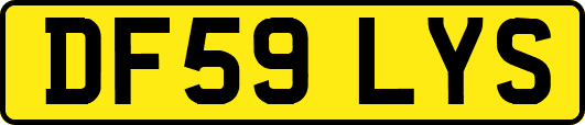 DF59LYS