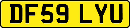 DF59LYU