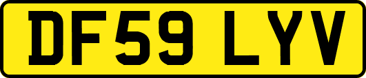DF59LYV