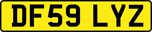 DF59LYZ