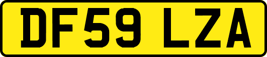 DF59LZA