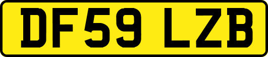 DF59LZB
