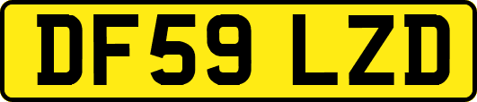 DF59LZD