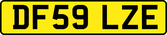 DF59LZE
