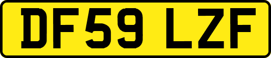DF59LZF
