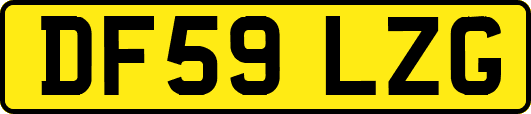 DF59LZG