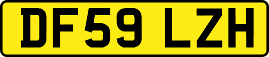 DF59LZH