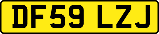 DF59LZJ