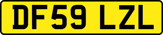 DF59LZL