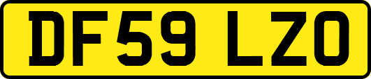 DF59LZO