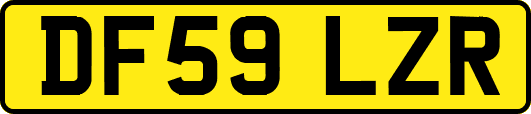 DF59LZR