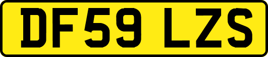DF59LZS