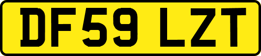 DF59LZT