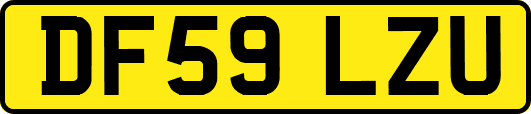 DF59LZU