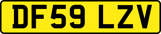 DF59LZV