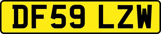 DF59LZW