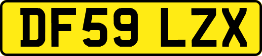 DF59LZX