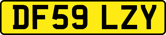 DF59LZY