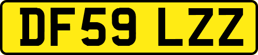 DF59LZZ